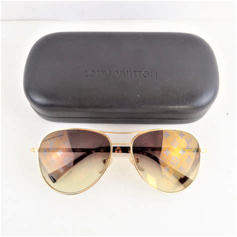 louis vuitton shades prices|Choosing Louis Vuitton Sunglasses: Full Guide on Styles, Prices .